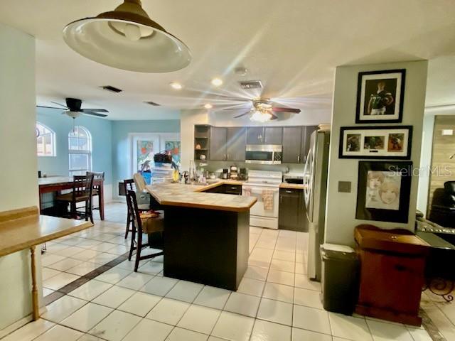 132 Rutgers Rd, Venice, FL 34293 — photo 10 of 19