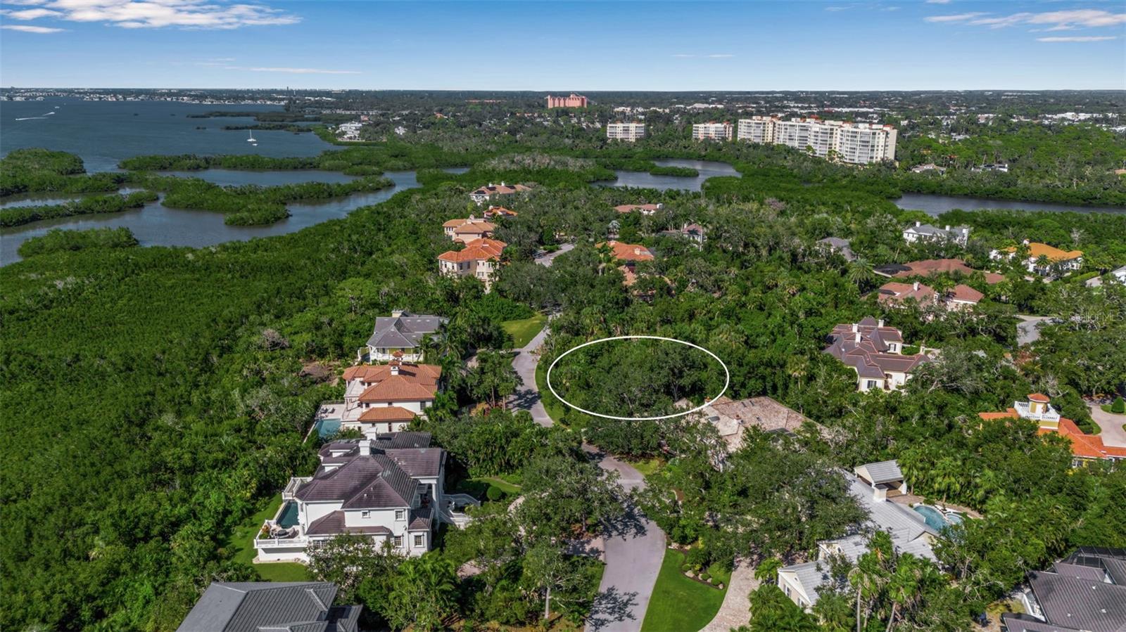 143 Osprey Point Dr, Osprey, FL 34229 — photo 1 of 1