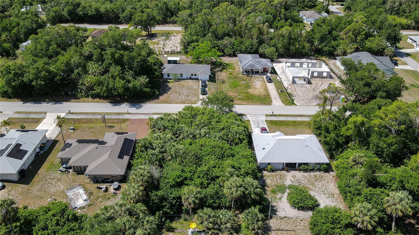 23164 Elmira Blvd, Punta Gorda, FL 33980 — photo 1 of 1