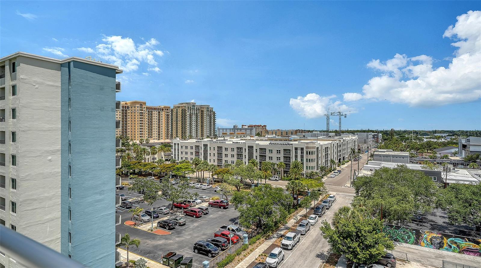 1350 5th Street #106, Sarasota, FL 34236 — photo 42 of 92