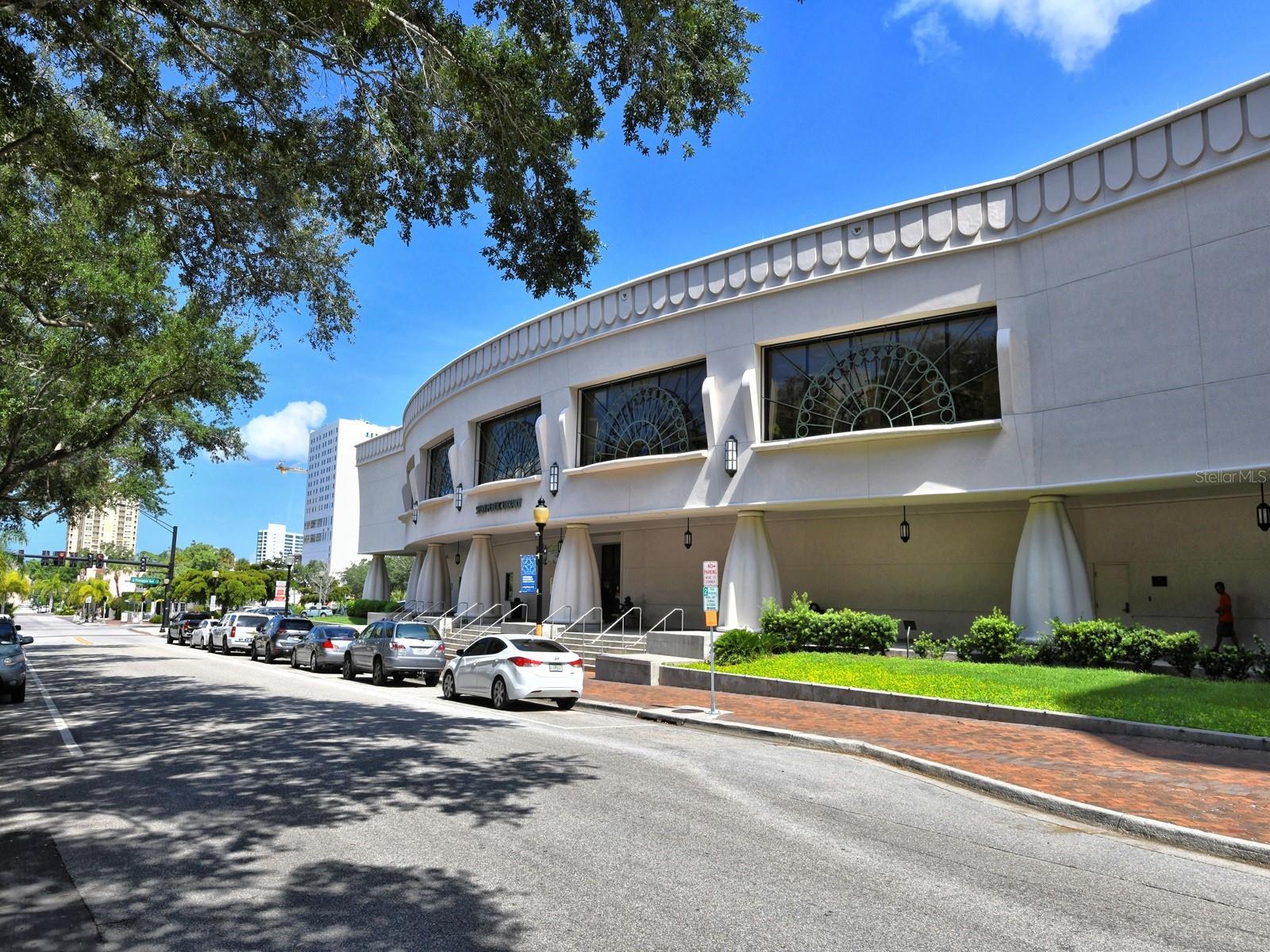 1350 5th Street #106, Sarasota, FL 34236 — photo 57 of 92