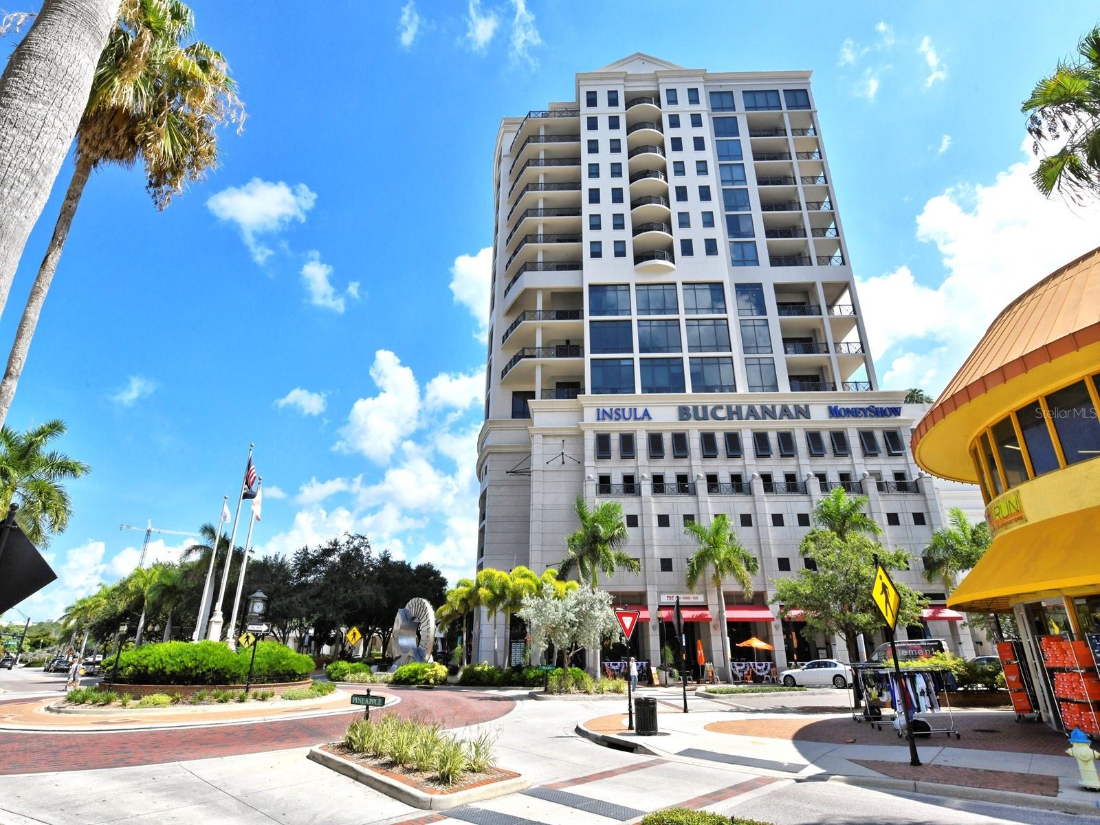 1350 5th Street #106, Sarasota, FL 34236 — photo 58 of 92