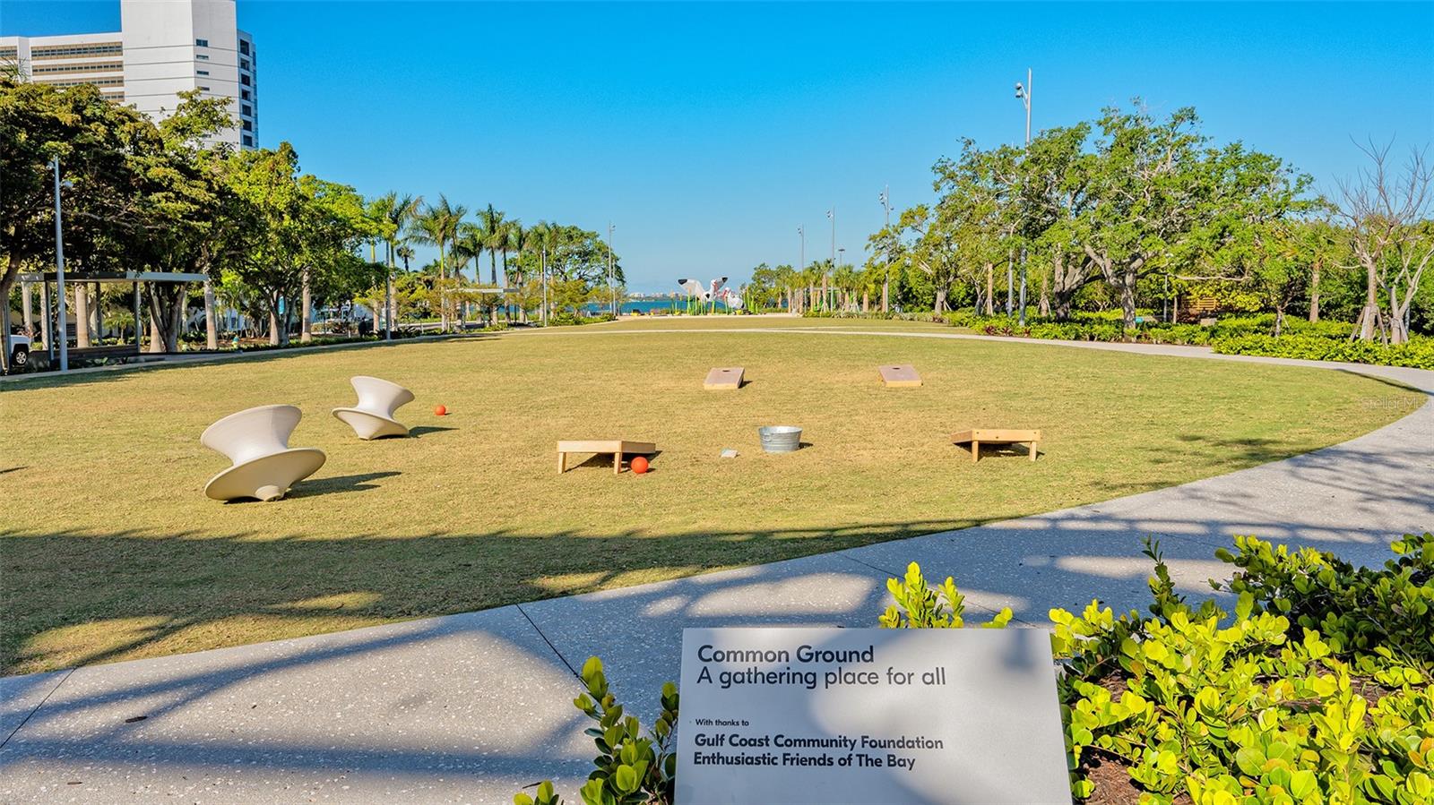 1350 5th Street #106, Sarasota, FL 34236 — photo 71 of 92
