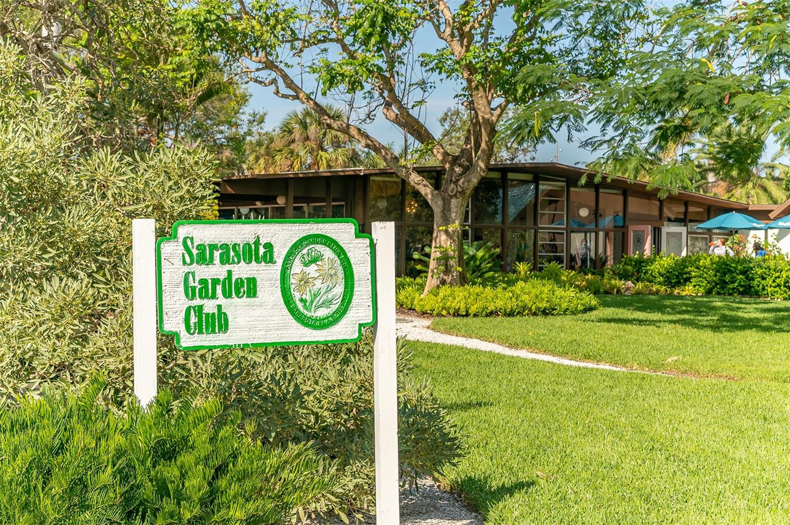 1350 5th Street #106, Sarasota, FL 34236 — photo 77 of 92