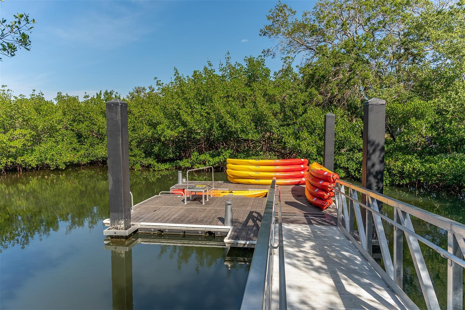 1350 5th Street #106, Sarasota, FL 34236 — photo 79 of 92