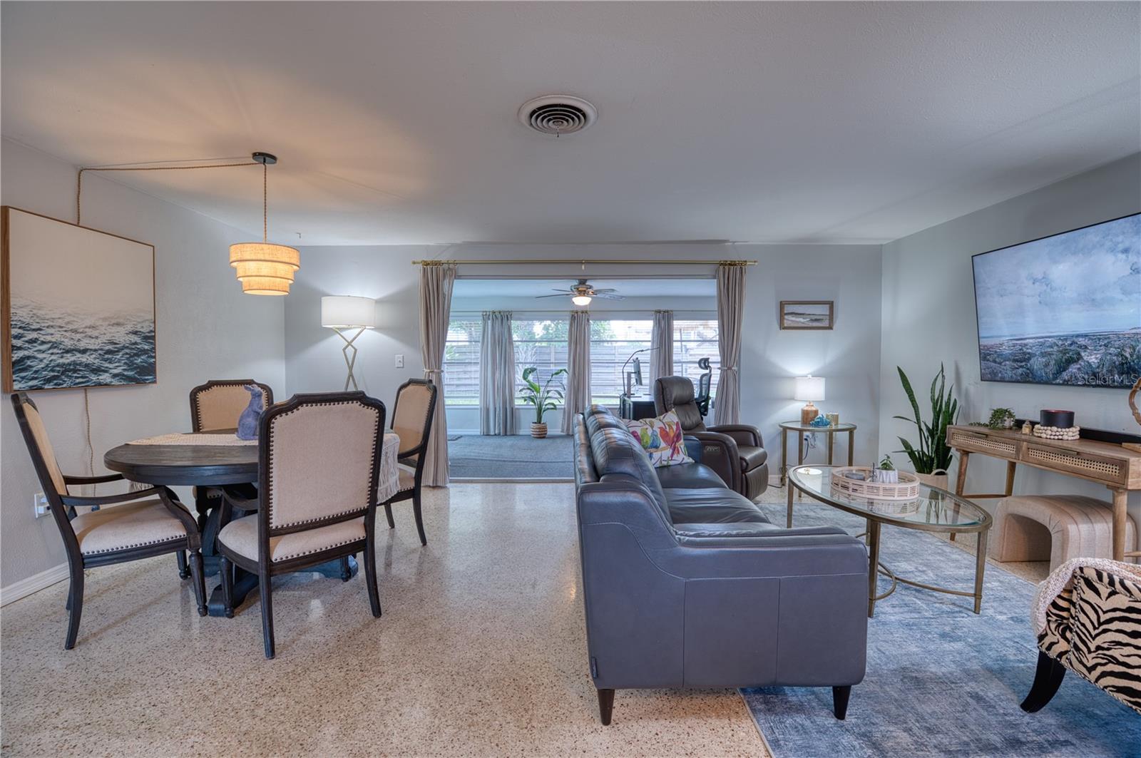 510 Dona Dr, Nokomis, FL 34275 — photo 12 of 32