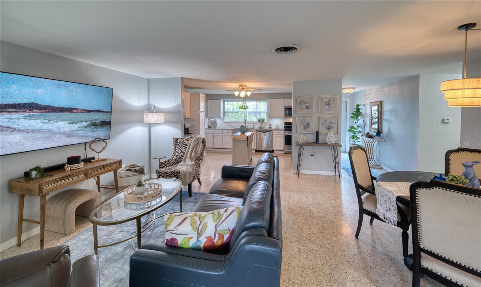 510 Dona Dr, Nokomis, FL 34275 — photo 13 of 32