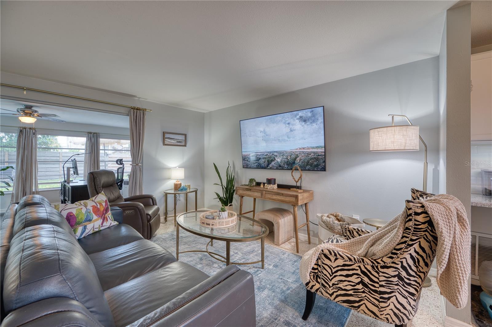 510 Dona Dr, Nokomis, FL 34275 — photo 14 of 32