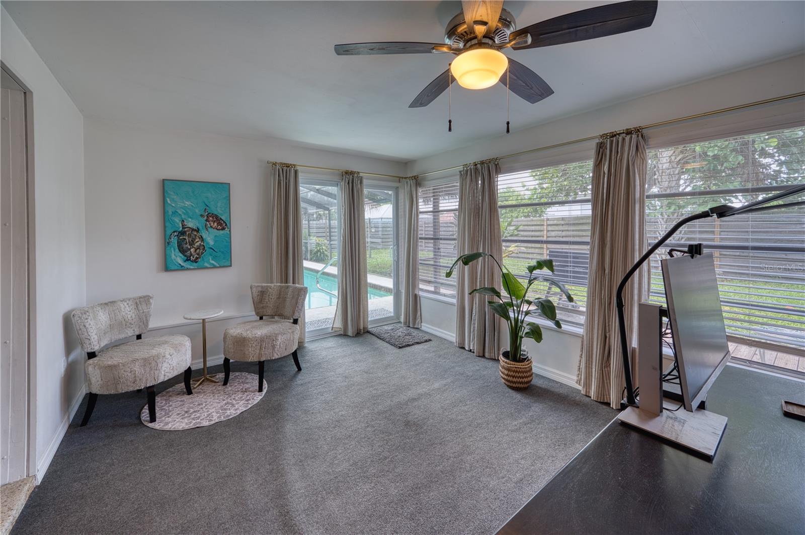 510 Dona Dr, Nokomis, FL 34275 — photo 16 of 32