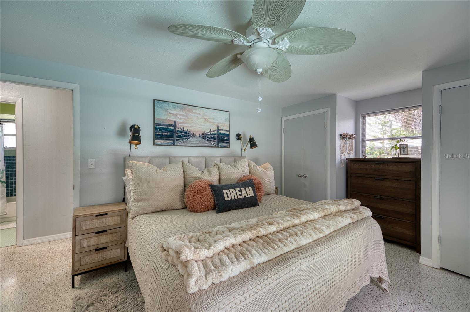 510 Dona Dr, Nokomis, FL 34275 — photo 17 of 32
