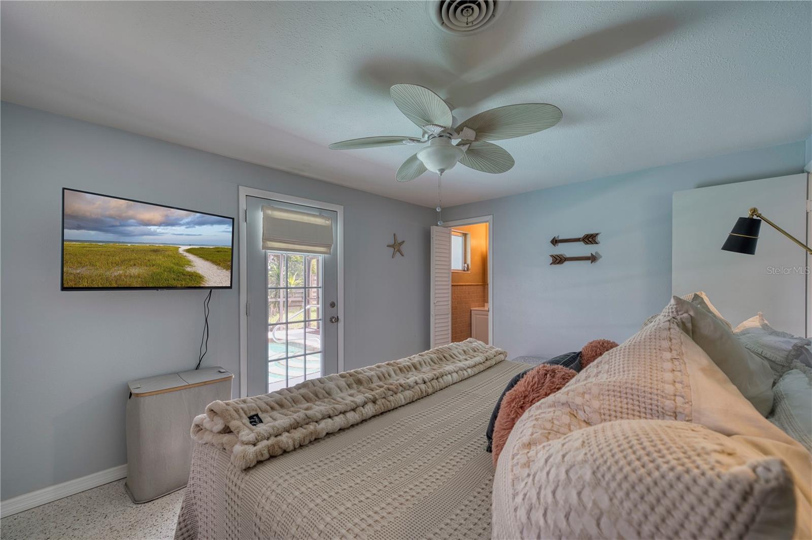510 Dona Dr, Nokomis, FL 34275 — photo 19 of 32