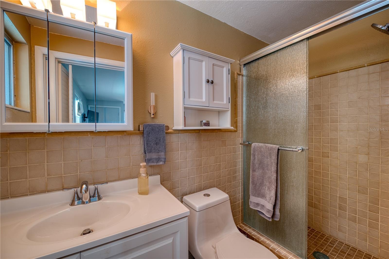510 Dona Dr, Nokomis, FL 34275 — photo 20 of 32