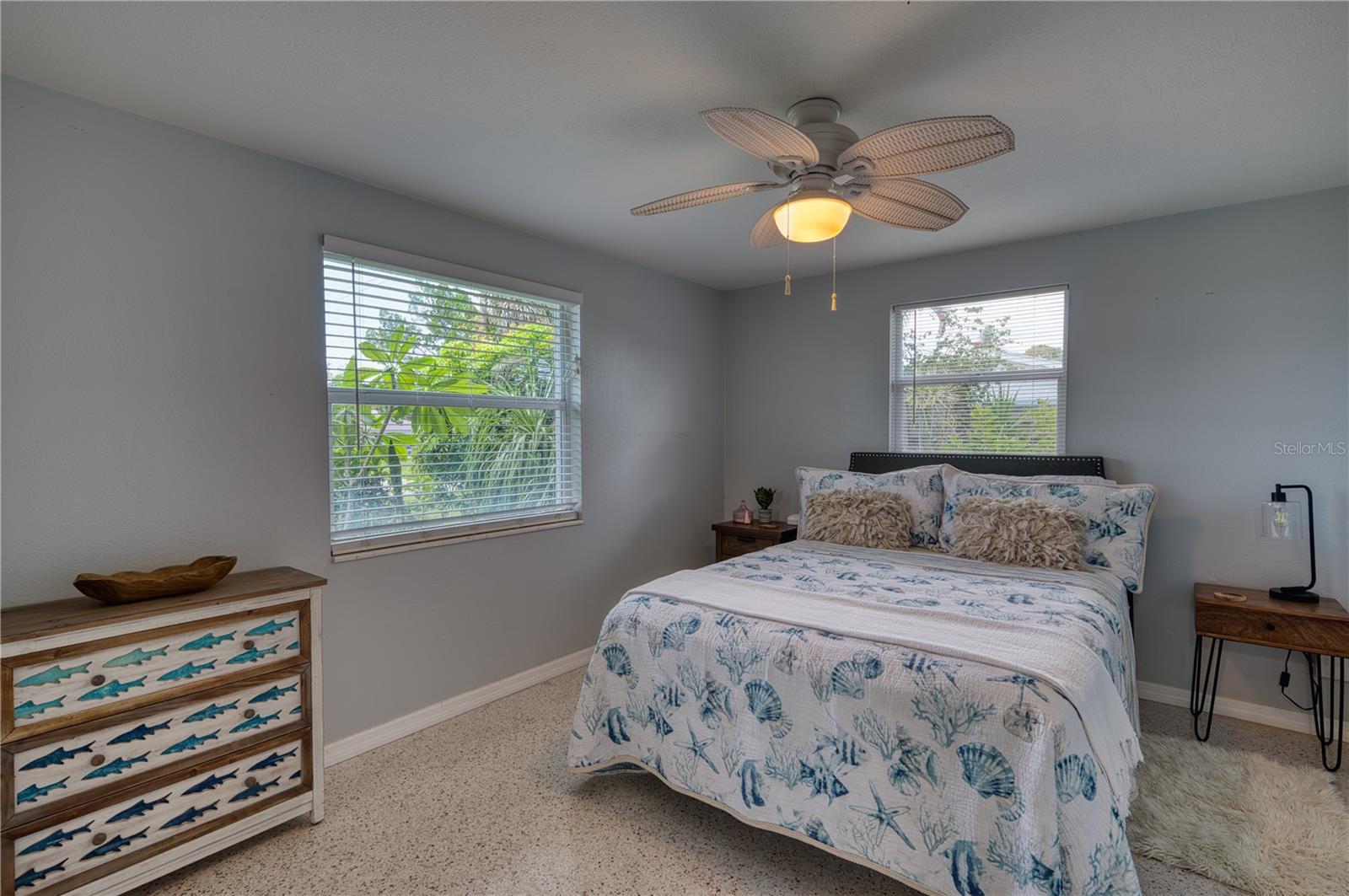 510 Dona Dr, Nokomis, FL 34275 — photo 21 of 32