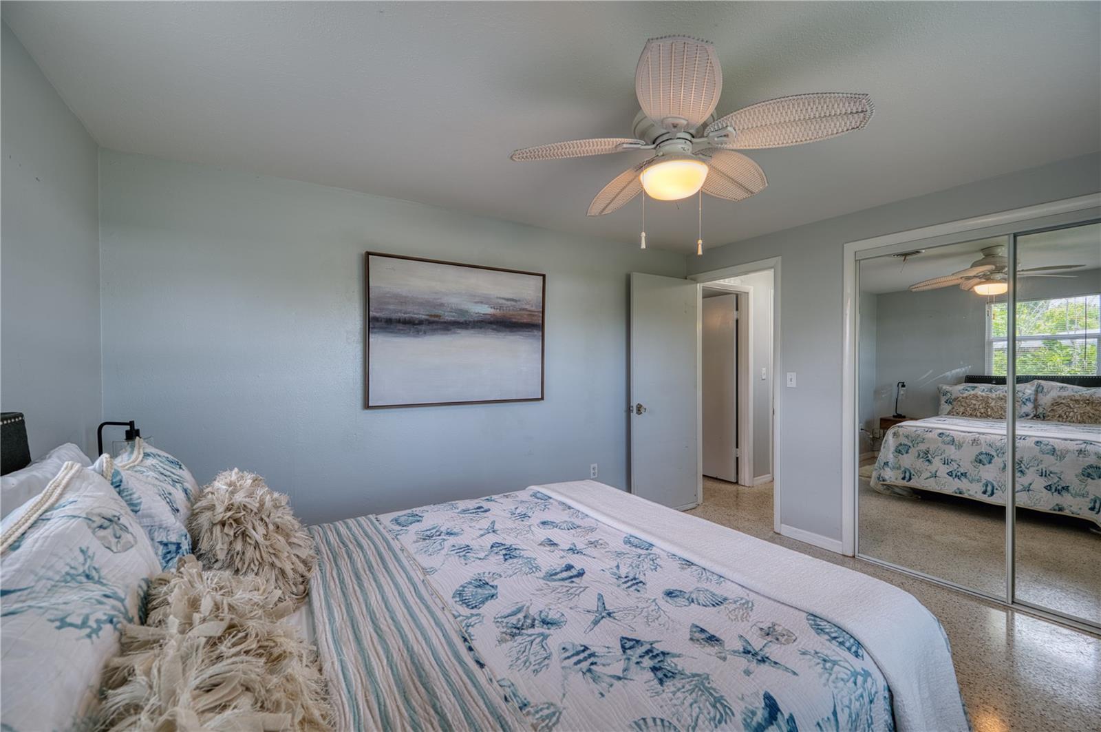 510 Dona Dr, Nokomis, FL 34275 — photo 22 of 32