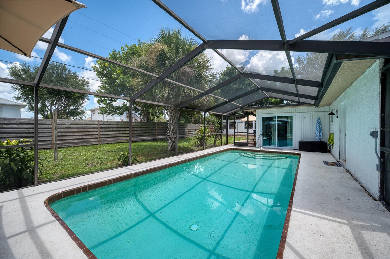 510 Dona Dr, Nokomis, FL 34275 — photo 24 of 32