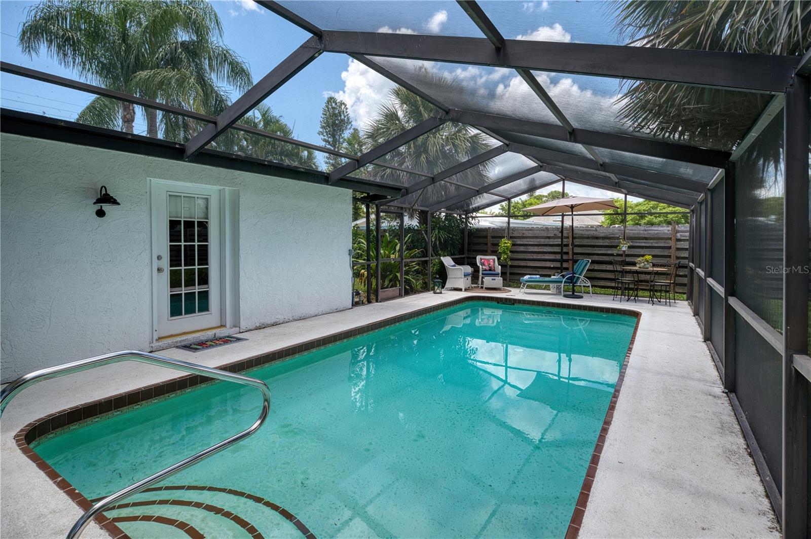 510 Dona Dr, Nokomis, FL 34275 — photo 25 of 32