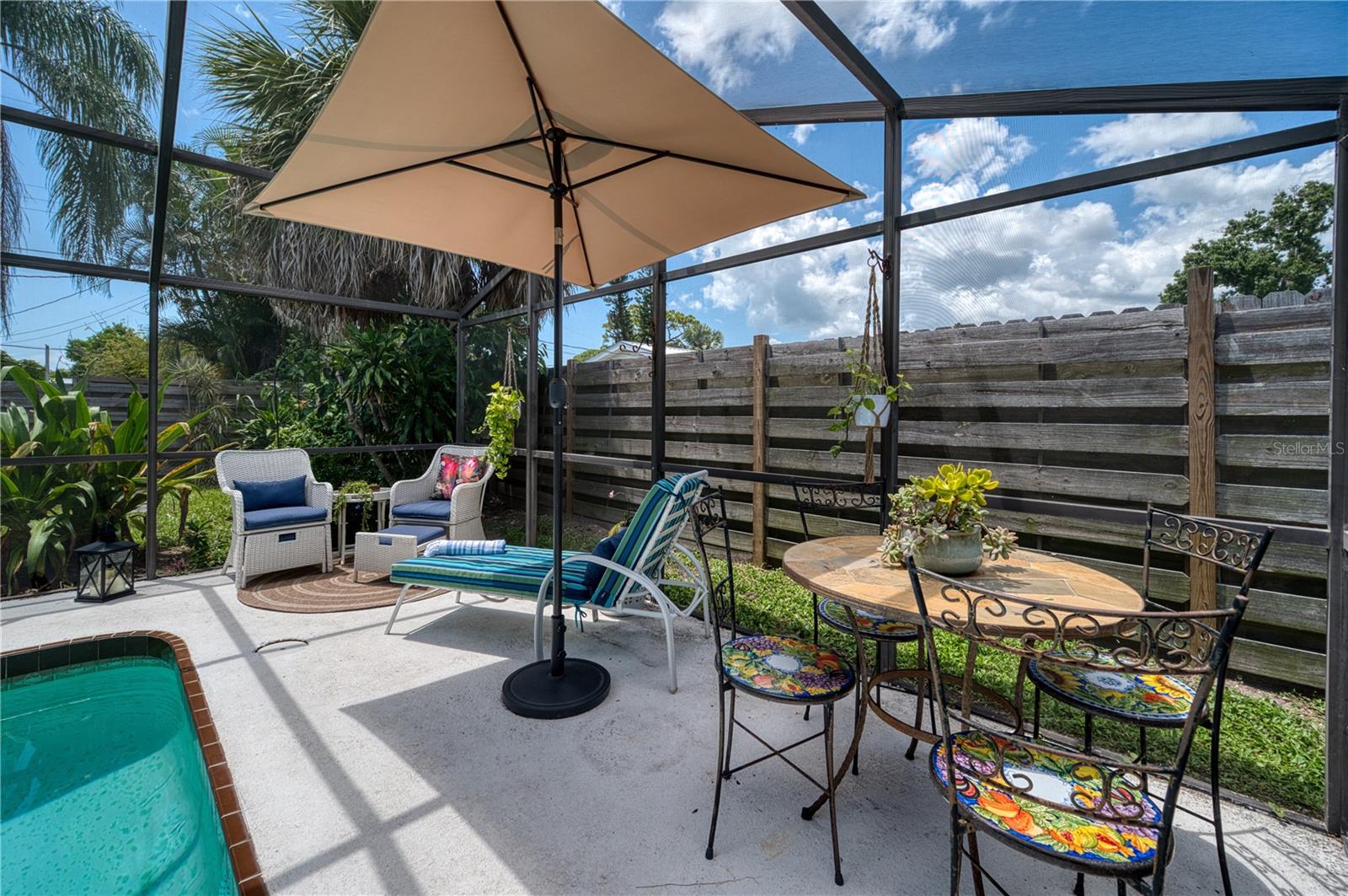 510 Dona Dr, Nokomis, FL 34275 — photo 26 of 32