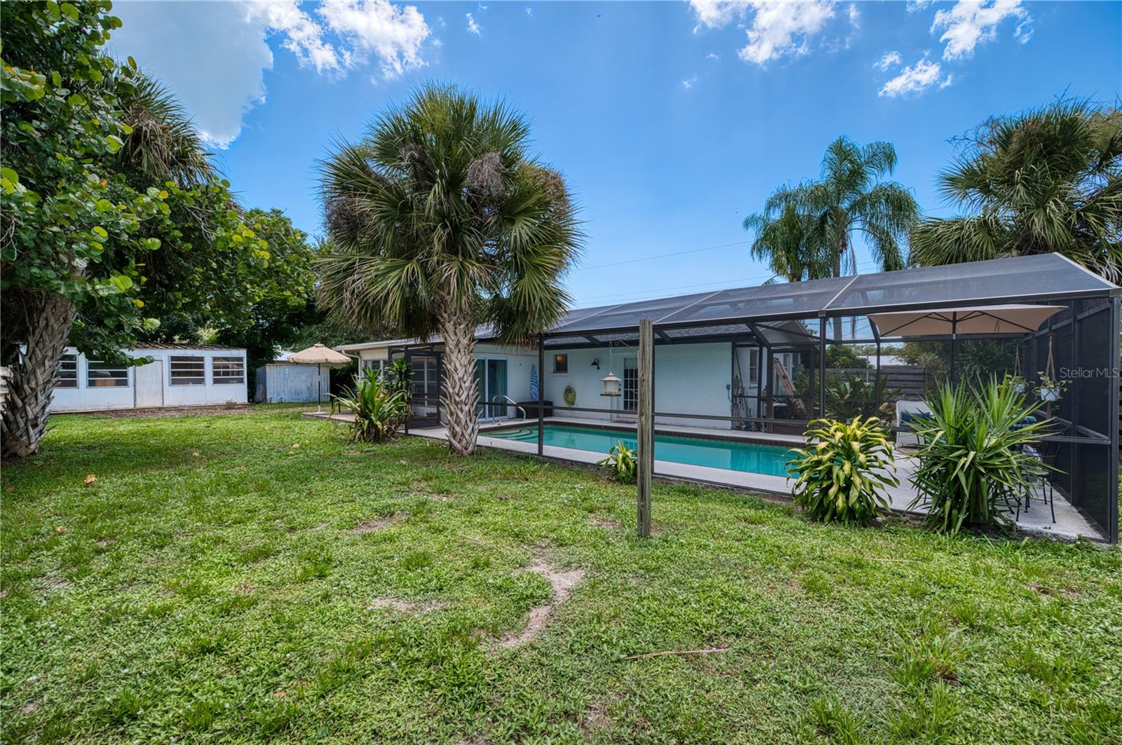 510 Dona Dr, Nokomis, FL 34275 — photo 27 of 32