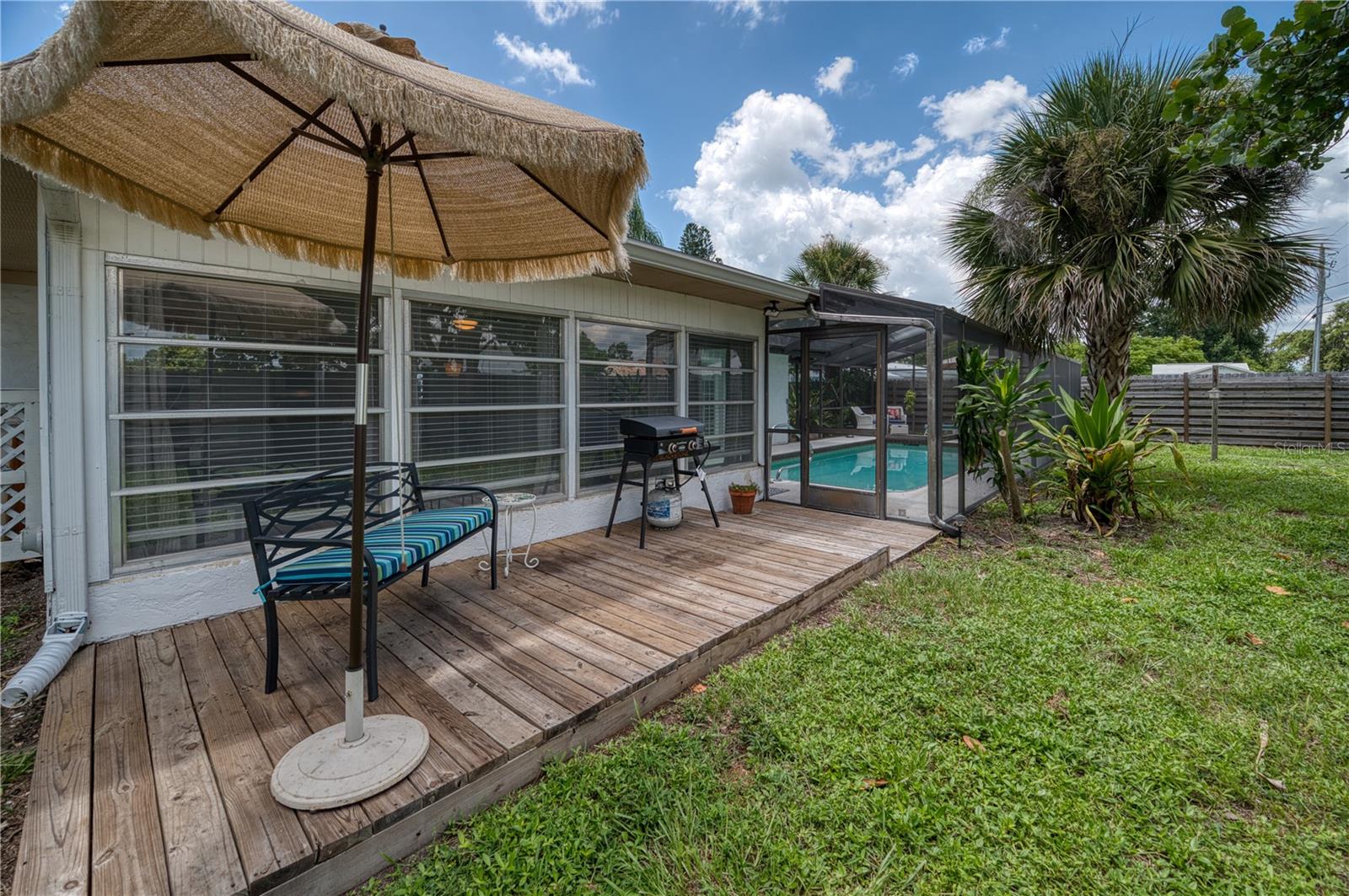 510 Dona Dr, Nokomis, FL 34275 — photo 28 of 32