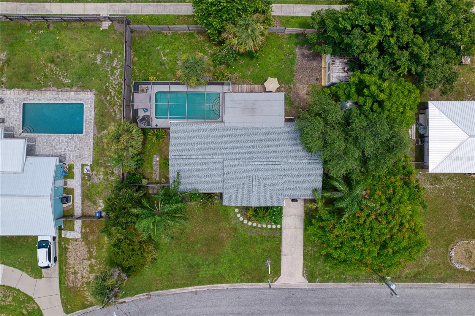 510 Dona Dr, Nokomis, FL 34275 — photo 29 of 32