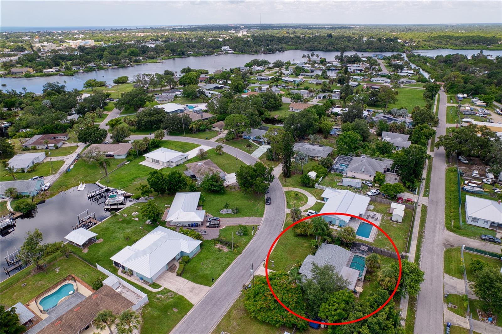 510 Dona Dr, Nokomis, FL 34275 — photo 30 of 32