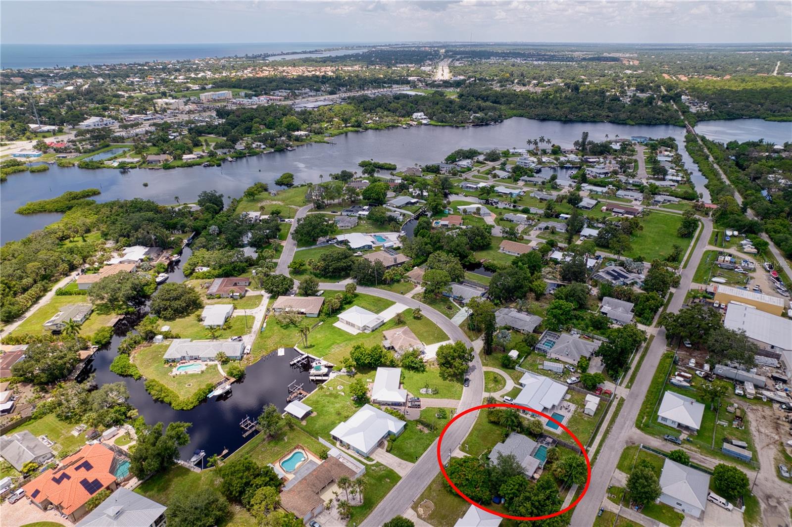 510 Dona Dr, Nokomis, FL 34275 — photo 31 of 32