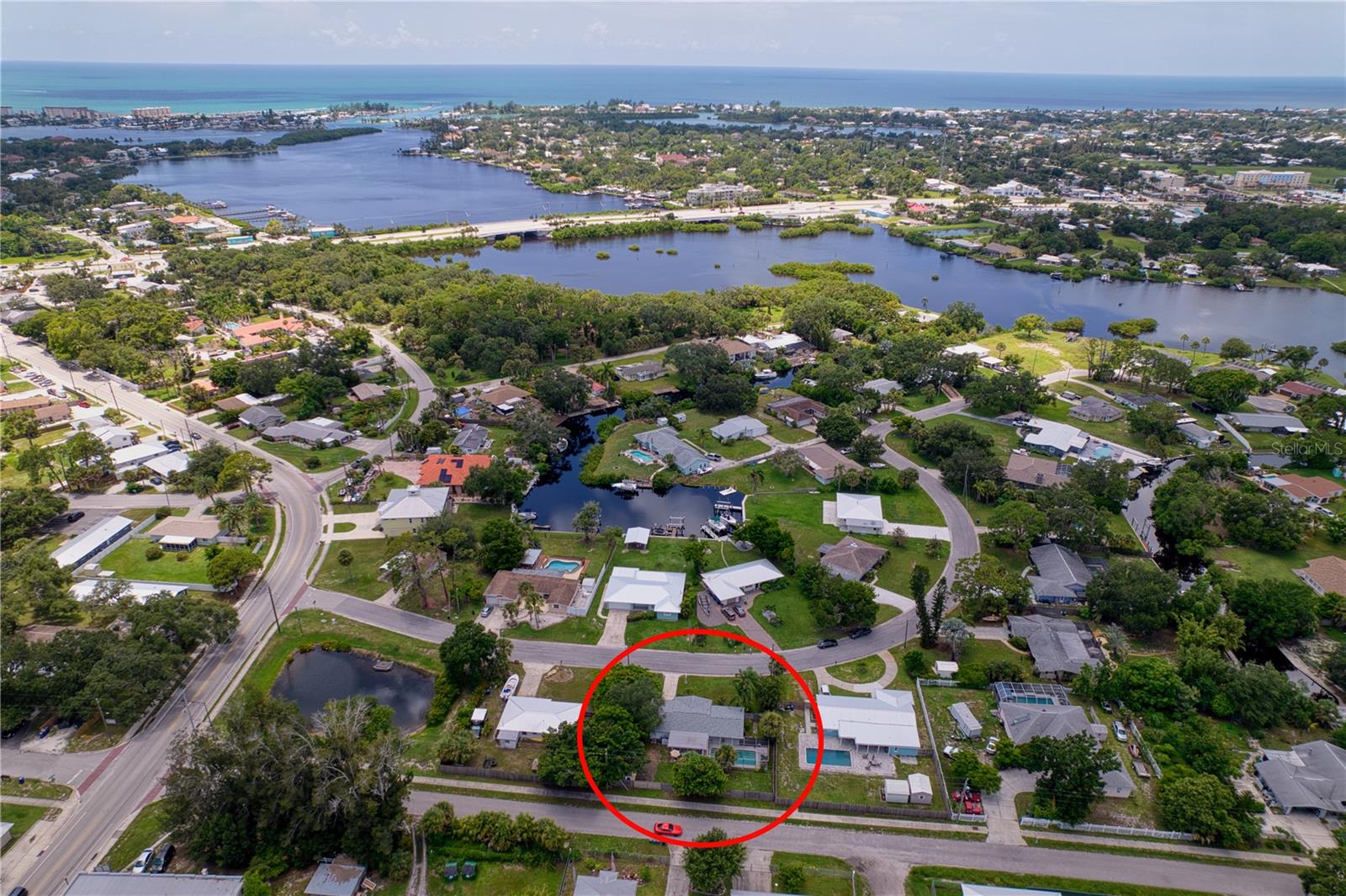510 Dona Dr, Nokomis, FL 34275 — photo 32 of 32