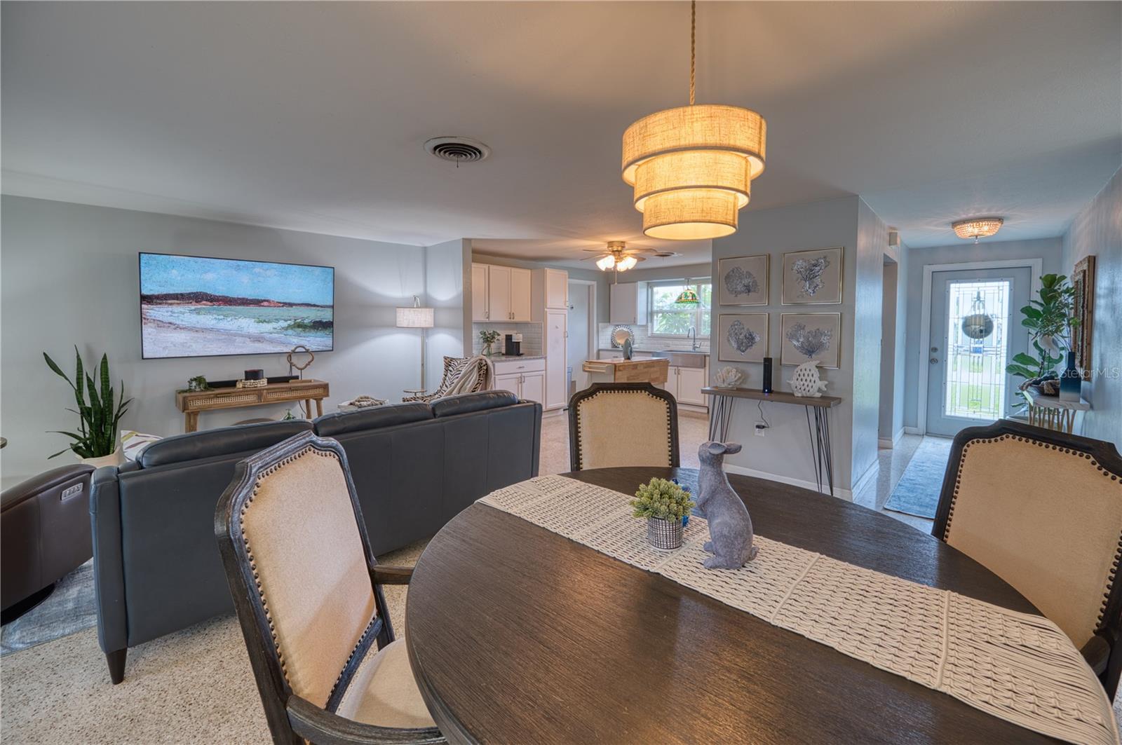 510 Dona Dr, Nokomis, FL 34275 — photo 10 of 32