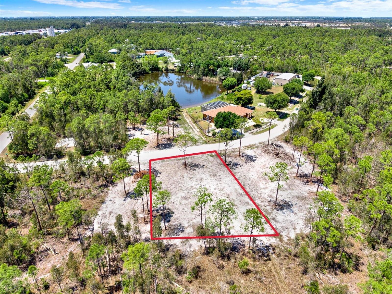 12278 Finwick Dr, Punta Gorda, FL 33955 — photo 1 of 1