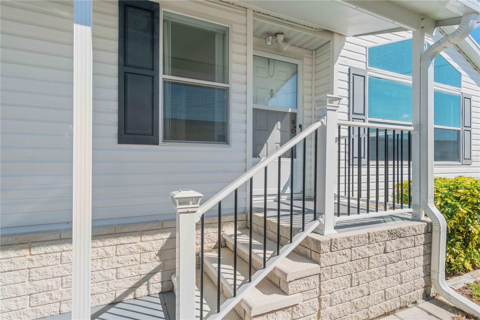 527 Fleetwood St, North Port, FL 34287 — photo 13 of 70