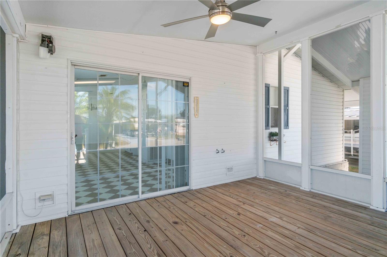 527 Fleetwood St, North Port, FL 34287 — photo 15 of 70
