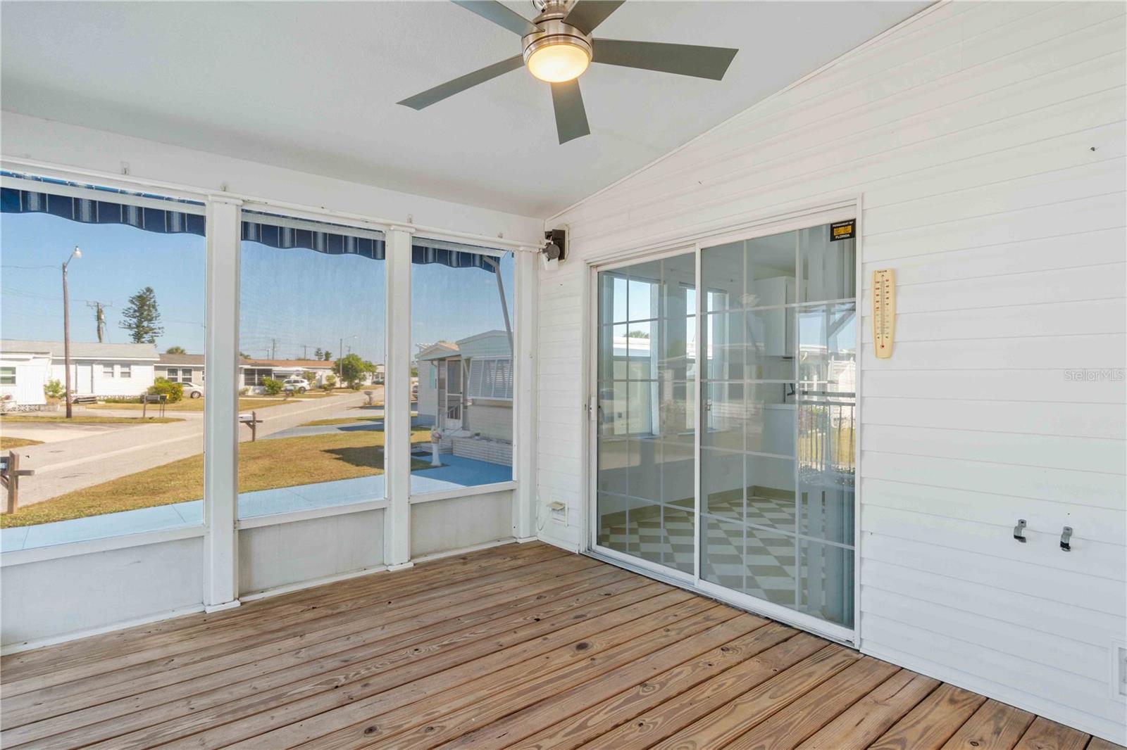 527 Fleetwood St, North Port, FL 34287 — photo 16 of 70