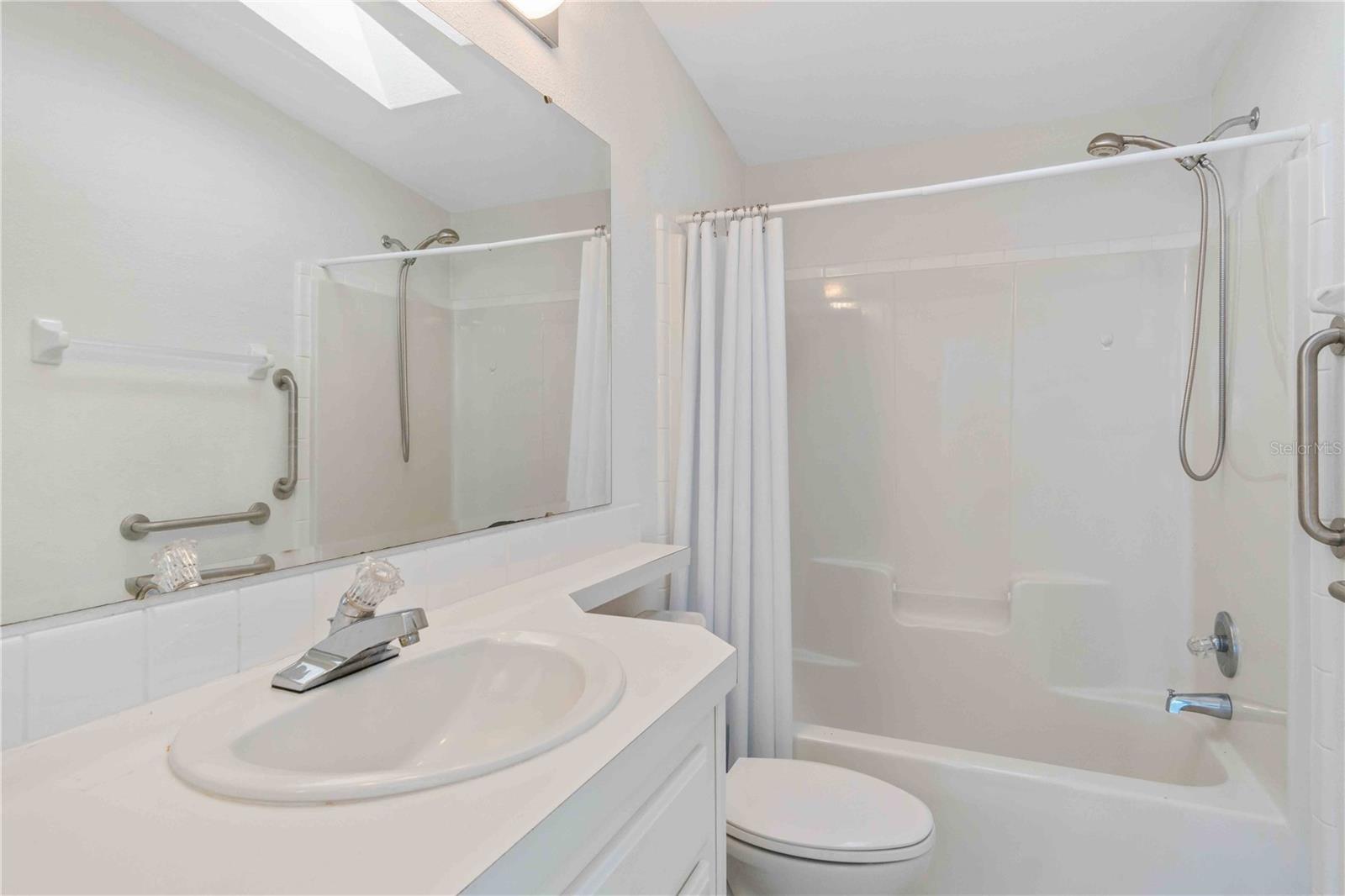 527 Fleetwood St, North Port, FL 34287 — photo 17 of 70