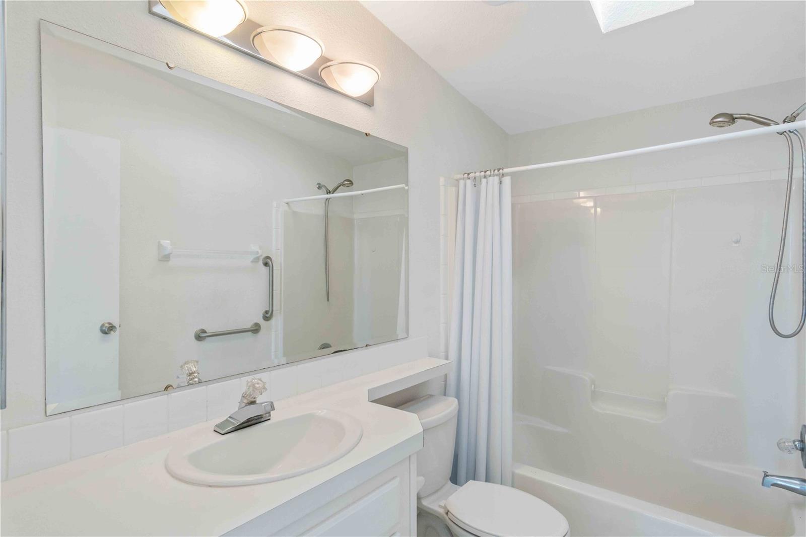 527 Fleetwood St, North Port, FL 34287 — photo 18 of 70