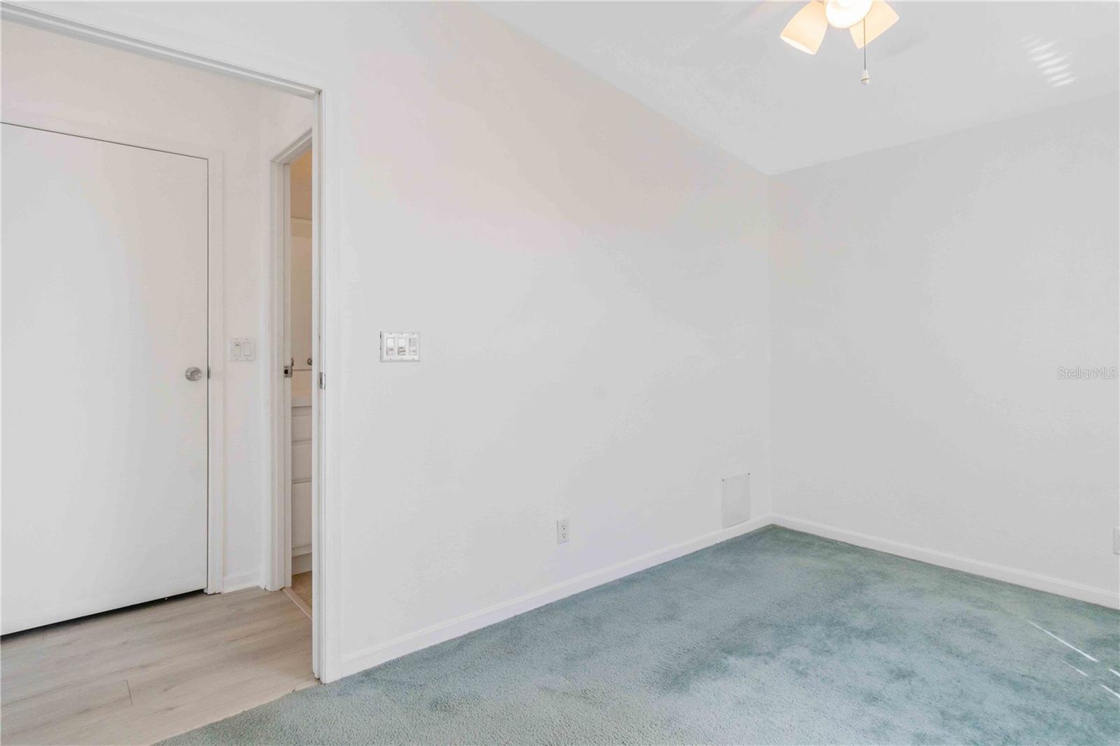 527 Fleetwood St, North Port, FL 34287 — photo 19 of 70