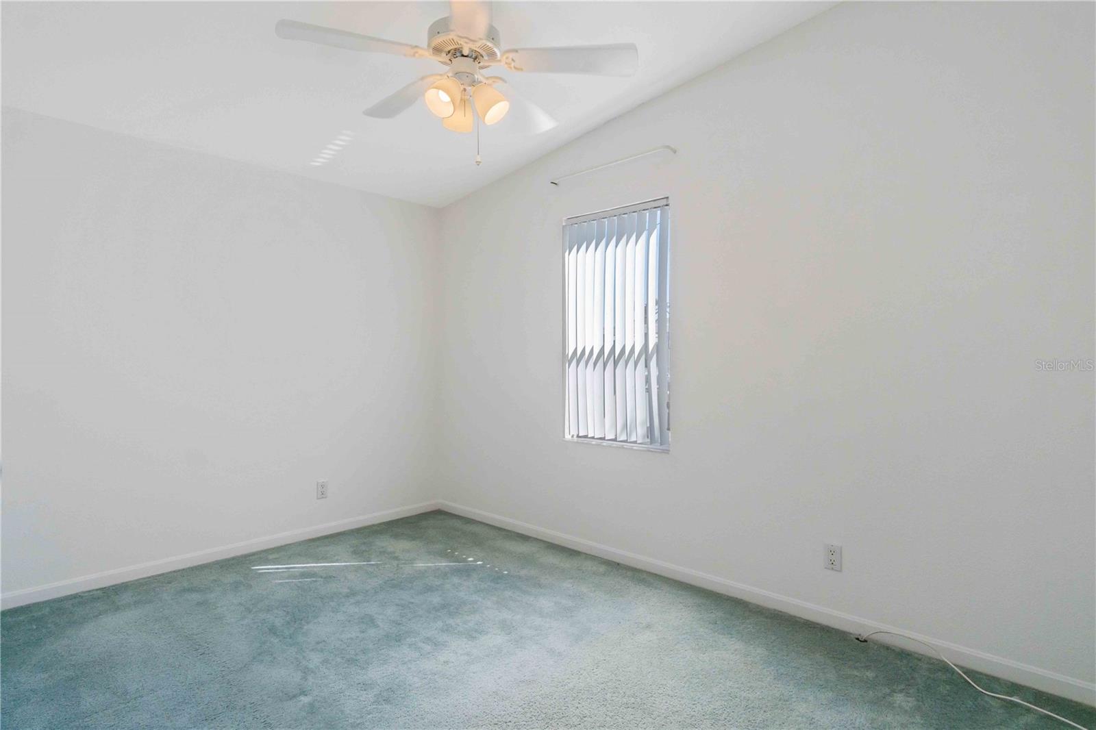 527 Fleetwood St, North Port, FL 34287 — photo 21 of 70