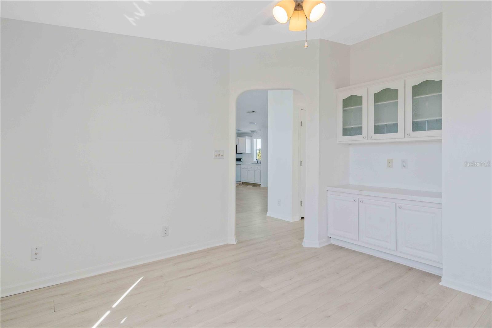 527 Fleetwood St, North Port, FL 34287 — photo 23 of 70