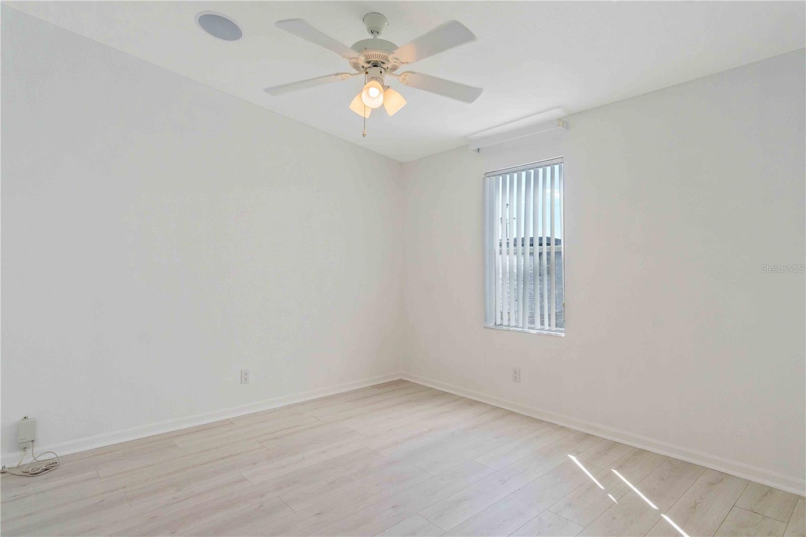 527 Fleetwood St, North Port, FL 34287 — photo 24 of 70