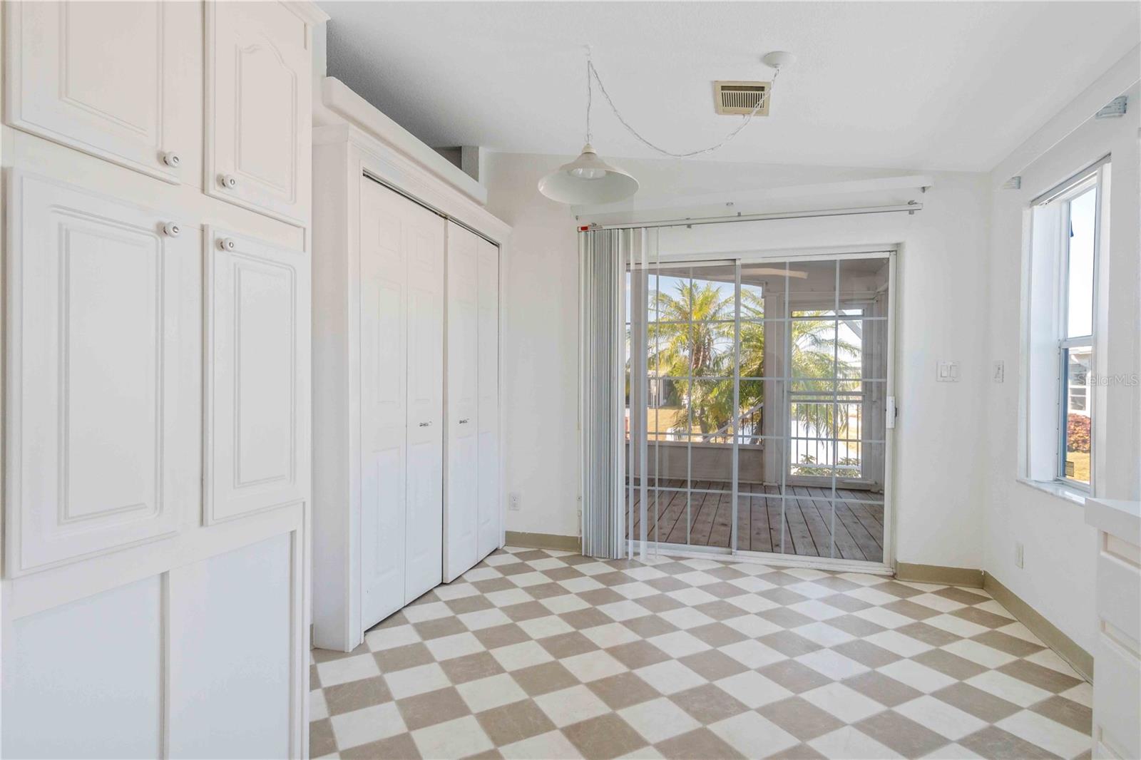 527 Fleetwood St, North Port, FL 34287 — photo 27 of 70