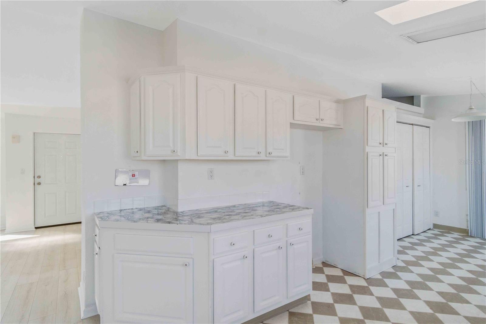 527 Fleetwood St, North Port, FL 34287 — photo 29 of 70