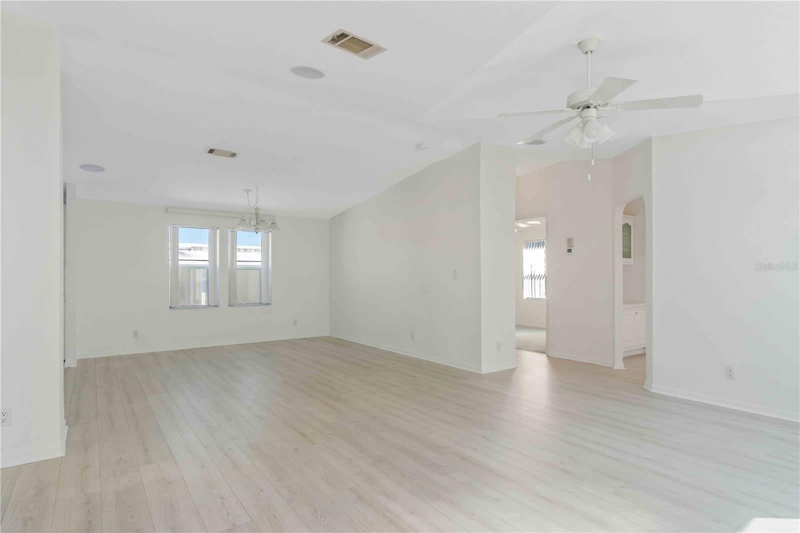 527 Fleetwood St, North Port, FL 34287 — photo 34 of 70