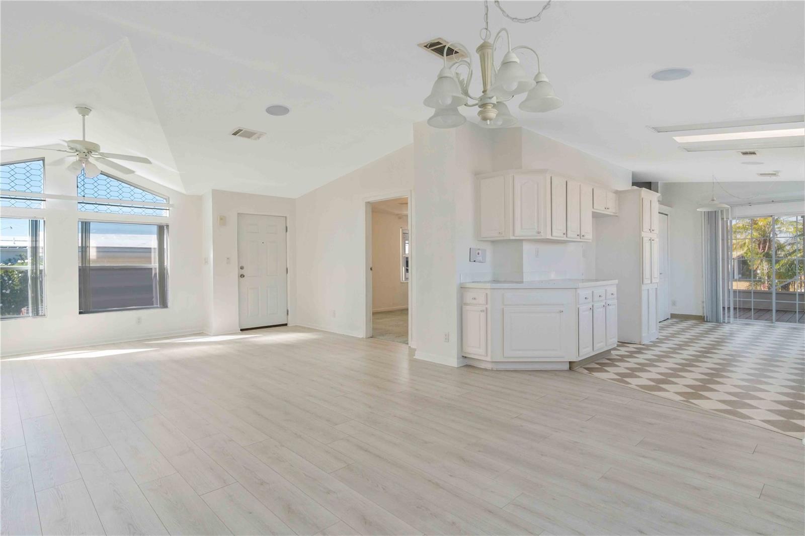 527 Fleetwood St, North Port, FL 34287 — photo 35 of 70
