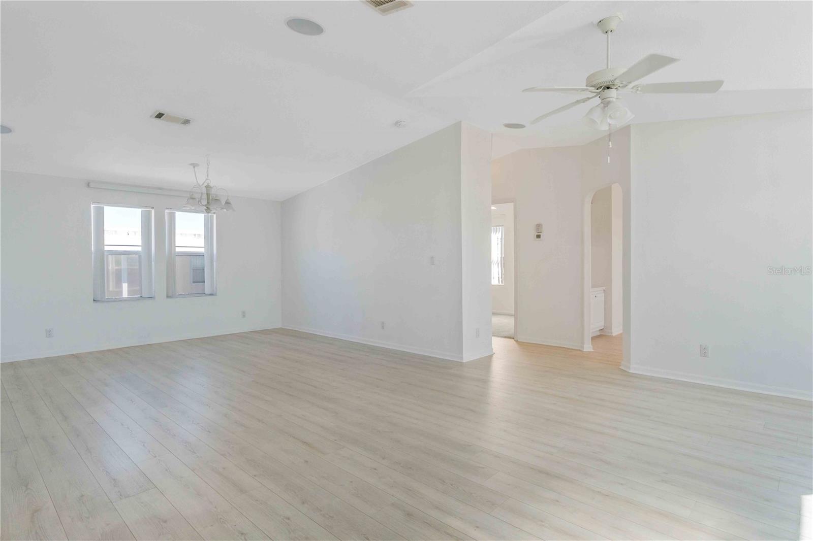 527 Fleetwood St, North Port, FL 34287 — photo 40 of 70