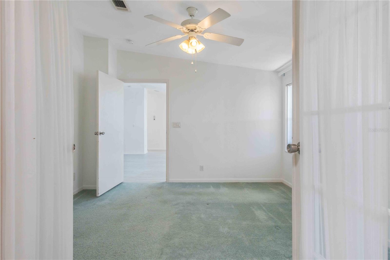 527 Fleetwood St, North Port, FL 34287 — photo 42 of 70