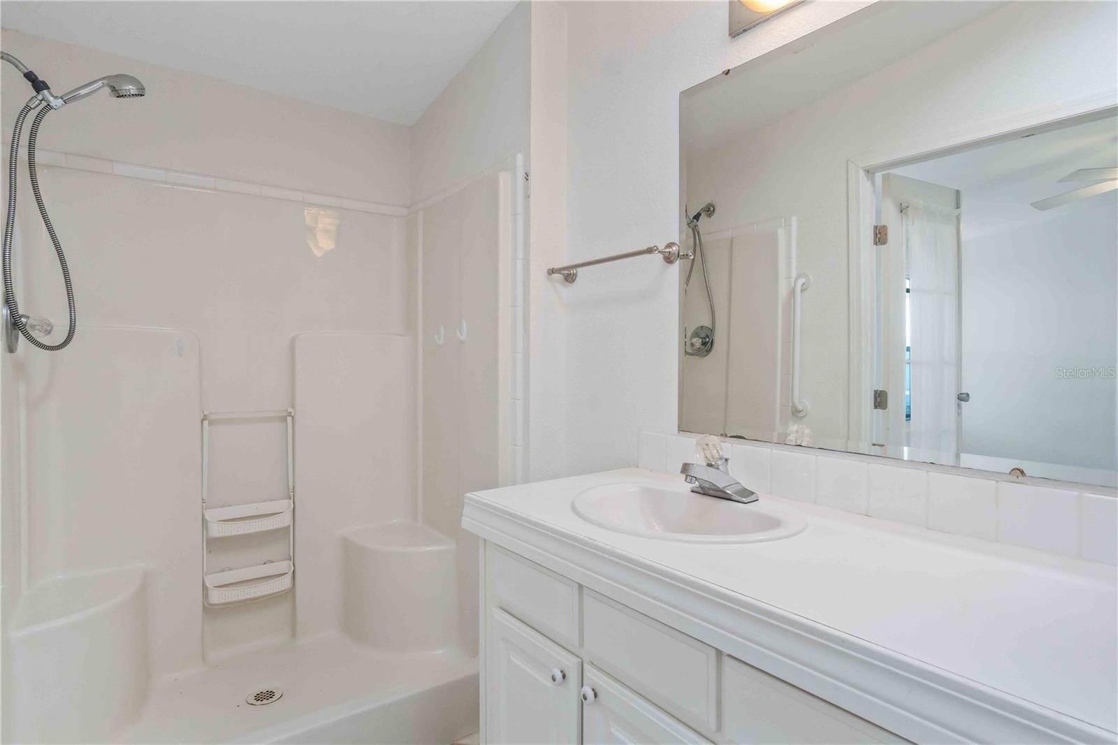 527 Fleetwood St, North Port, FL 34287 — photo 44 of 70