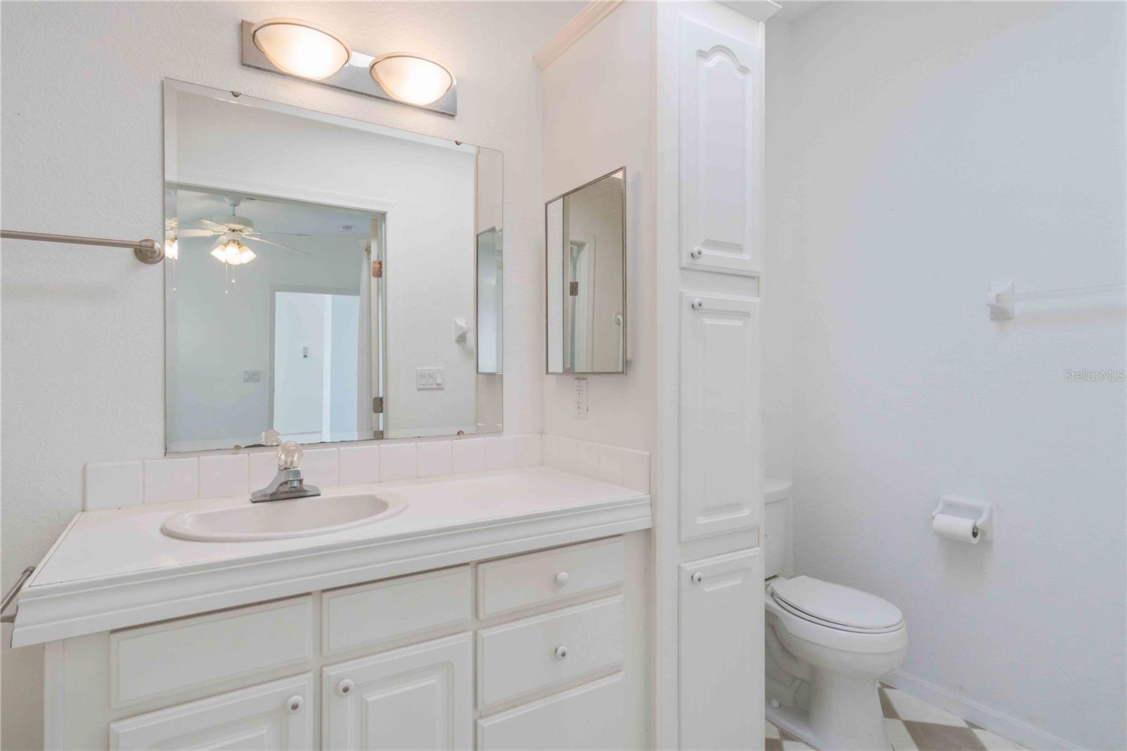 527 Fleetwood St, North Port, FL 34287 — photo 45 of 70