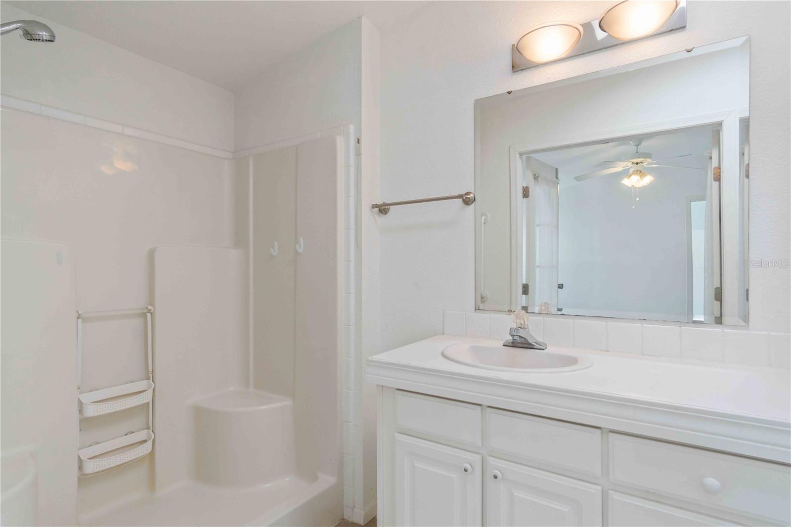 527 Fleetwood St, North Port, FL 34287 — photo 46 of 70