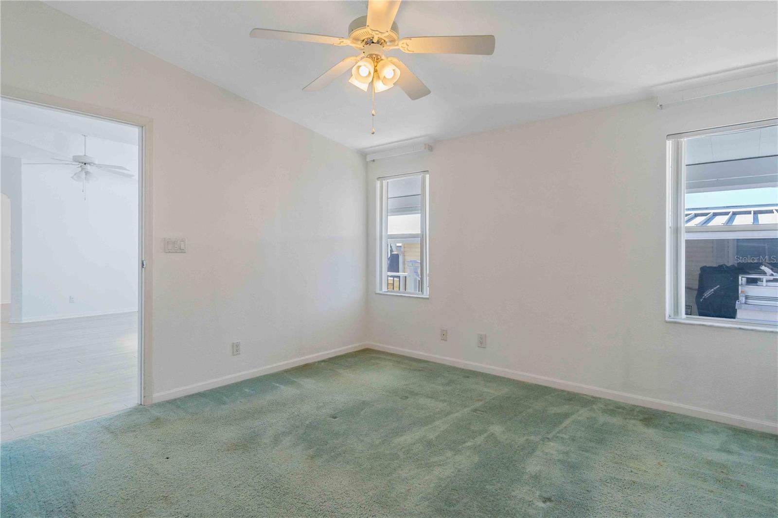 527 Fleetwood St, North Port, FL 34287 — photo 47 of 70