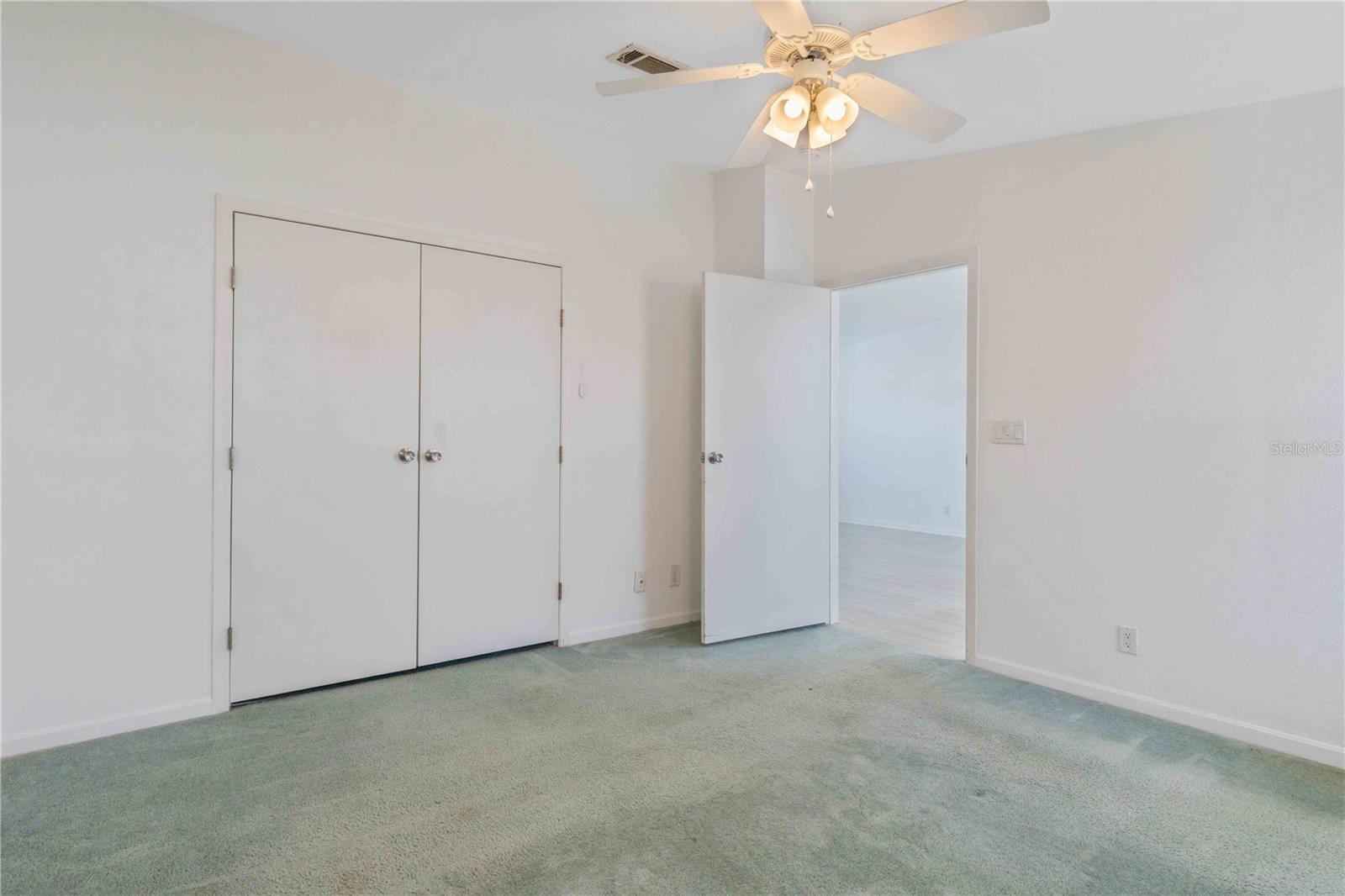 527 Fleetwood St, North Port, FL 34287 — photo 48 of 70