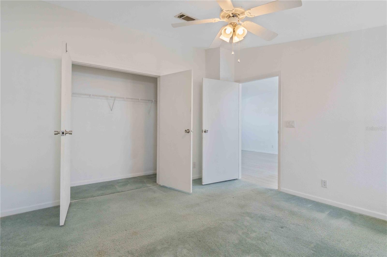 527 Fleetwood St, North Port, FL 34287 — photo 49 of 70